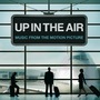Up In The Air