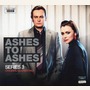 Ashes To Ashes: Series 3