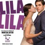 Lila, Lila