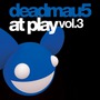 At Play, Volume 3