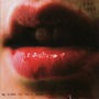 Dax Riggs album We Sing Of Only Blood Or Love