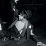 Dax Riggs album Say Goodnight To The World