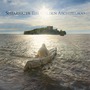 Shearwater album The Golden Archipelago