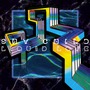 Shy Child album Liquid Love