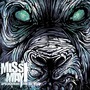 Miss May I album Apologies Are For The Weak