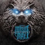 Miss May I album Monument