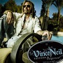 Vince Neil album Tattoos & Tequila
