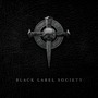 Black Label Society album Order Of The Black