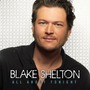 Blake Shelton album All About Tonight