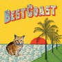 Best Coast album Crazy For You