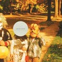 Active Child album Curtis Lane