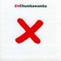 Chumbawamba album Un
