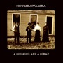 Chumbawamba album A Singsong And A Scrap