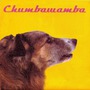 Chumbawamba album WYSIWYG