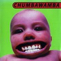 Chumbawamba album Tubthumper