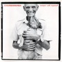 Chumbawamba album Swingin' With Raymond