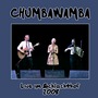 Live Im Schlachthof