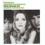 London Conversations: The Best Of Saint Etienne