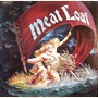 Meat Loaf album Dead Ringer