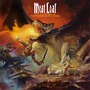 Meat Loaf album Bat Out Of Hell III: The Monster Is Loose