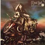 Meat Loaf album Bad Attitude