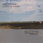 Sound Of Water (Deluxe Edition)
