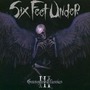 Six Feet Under album Graveyard Classics III