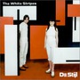 The White Stripes album De Stijl