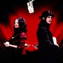 The White Stripes album Get Behind Me Satan