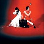 The White Stripes album Elephant