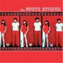 The White Stripes album The White Stripes