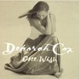 Deborah Cox album One Wish