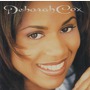 Deborah Cox album Deborah Cox
