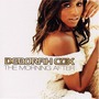 Deborah Cox album The Morning After