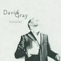 David Gray album Foundling