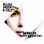 Clare Bowditch And The New Slang album Modern Day Addiction