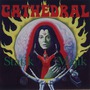 Cathedral album Statik Majik
