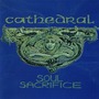 Cathedral album Soul Sacrifice