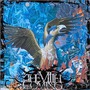 Cathedral album The VIIth Coming