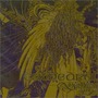 Cathedral album Endtyme