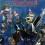 Cathedral album The Ethereal Mirror