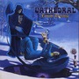 Cathedral album Cosmic Requiem