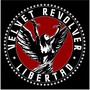 Velvet Revolver album Libertad