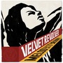 Velvet Revolver album Melody And The Tyranny