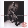 Otis Taylor album Below The Fold