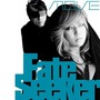 Fate Seeker