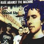 Get Up, Stand Up