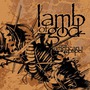 Lamb Of God album New American Gospel