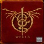 Lamb Of God album Wrath