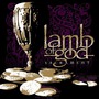 Lamb Of God album Sacrament